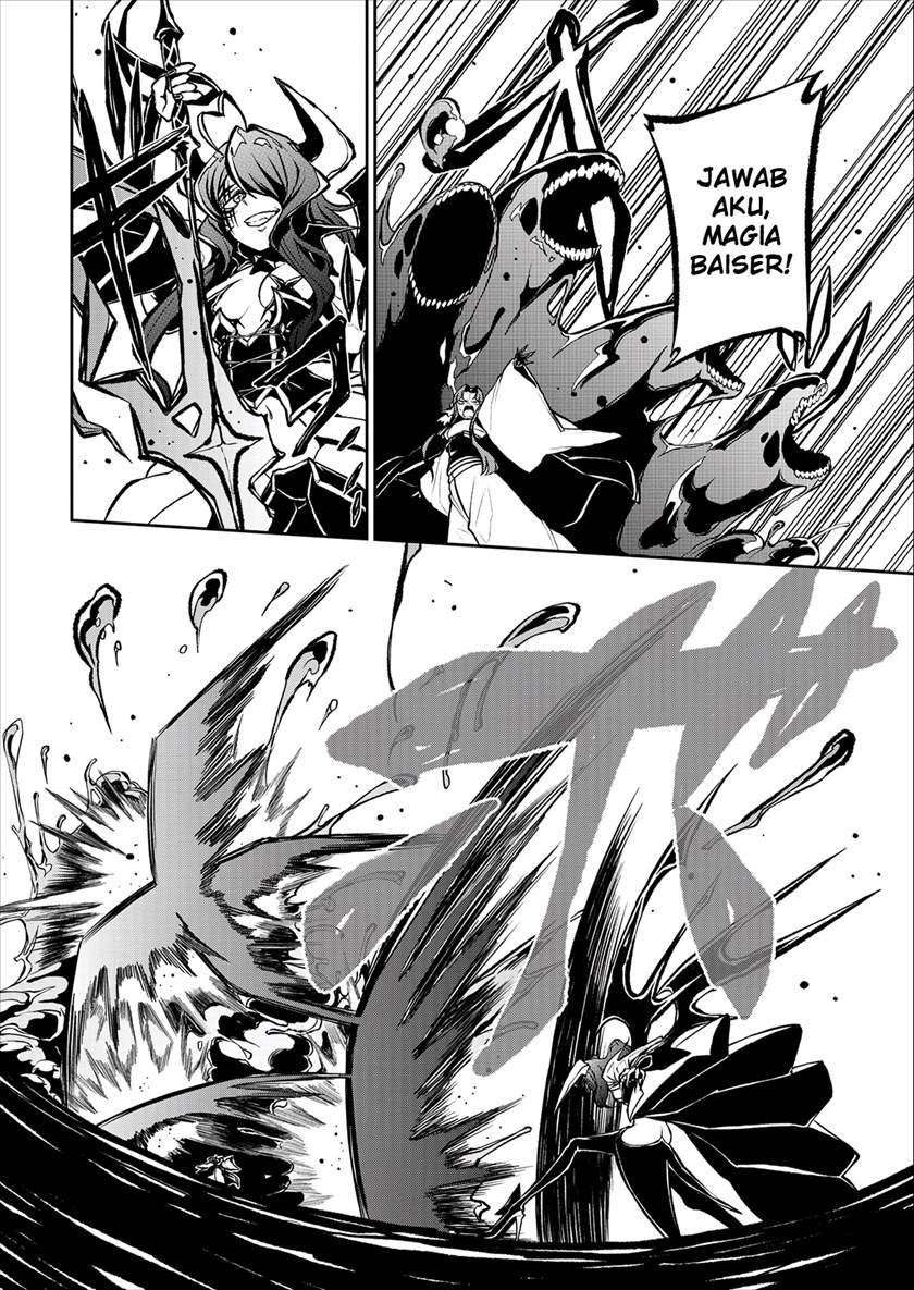Chapter 19 - halaman 20