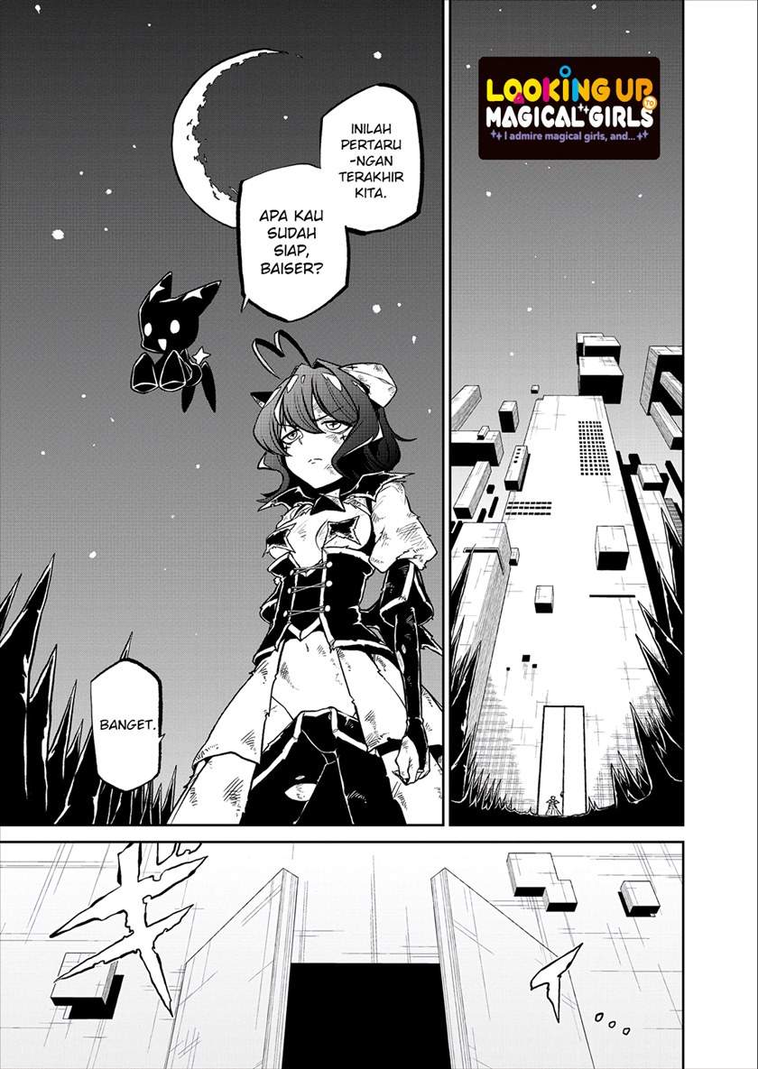 Chapter 19 - halaman 3