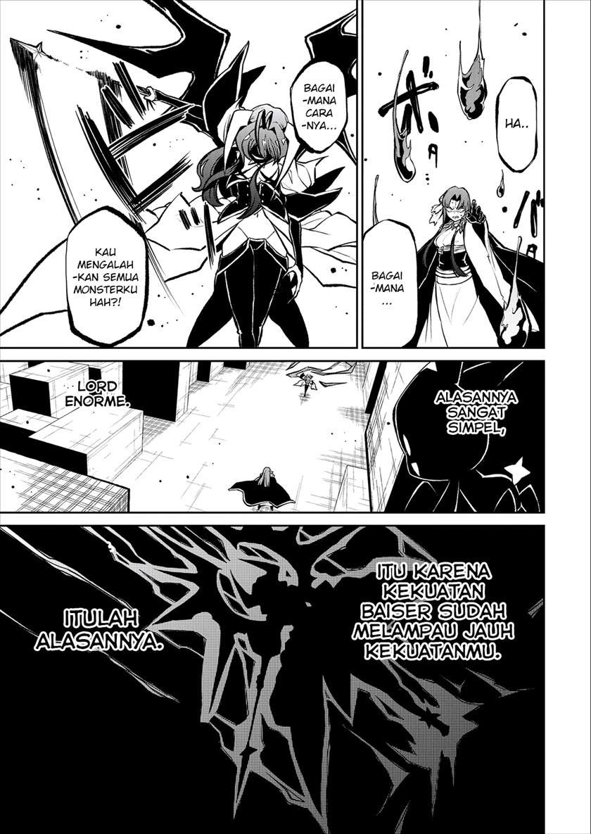 Chapter 19 - halaman 21