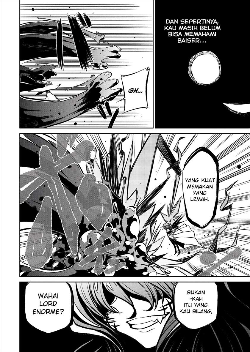 Chapter 19 - halaman 22