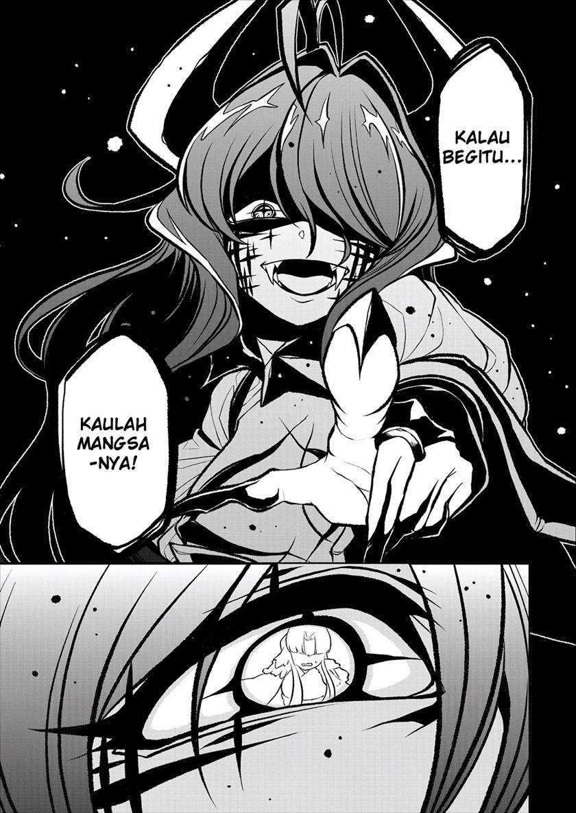 Chapter 19 - halaman 23
