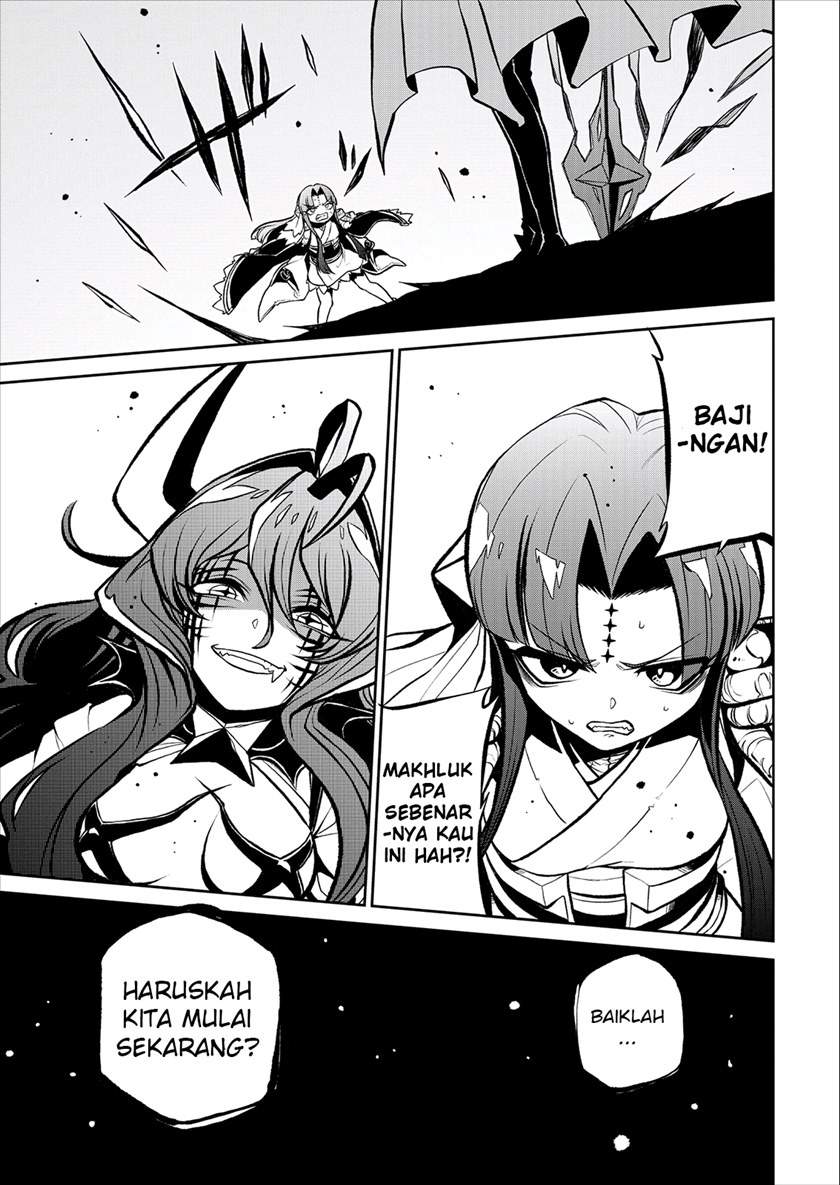 Chapter 19 - halaman 25