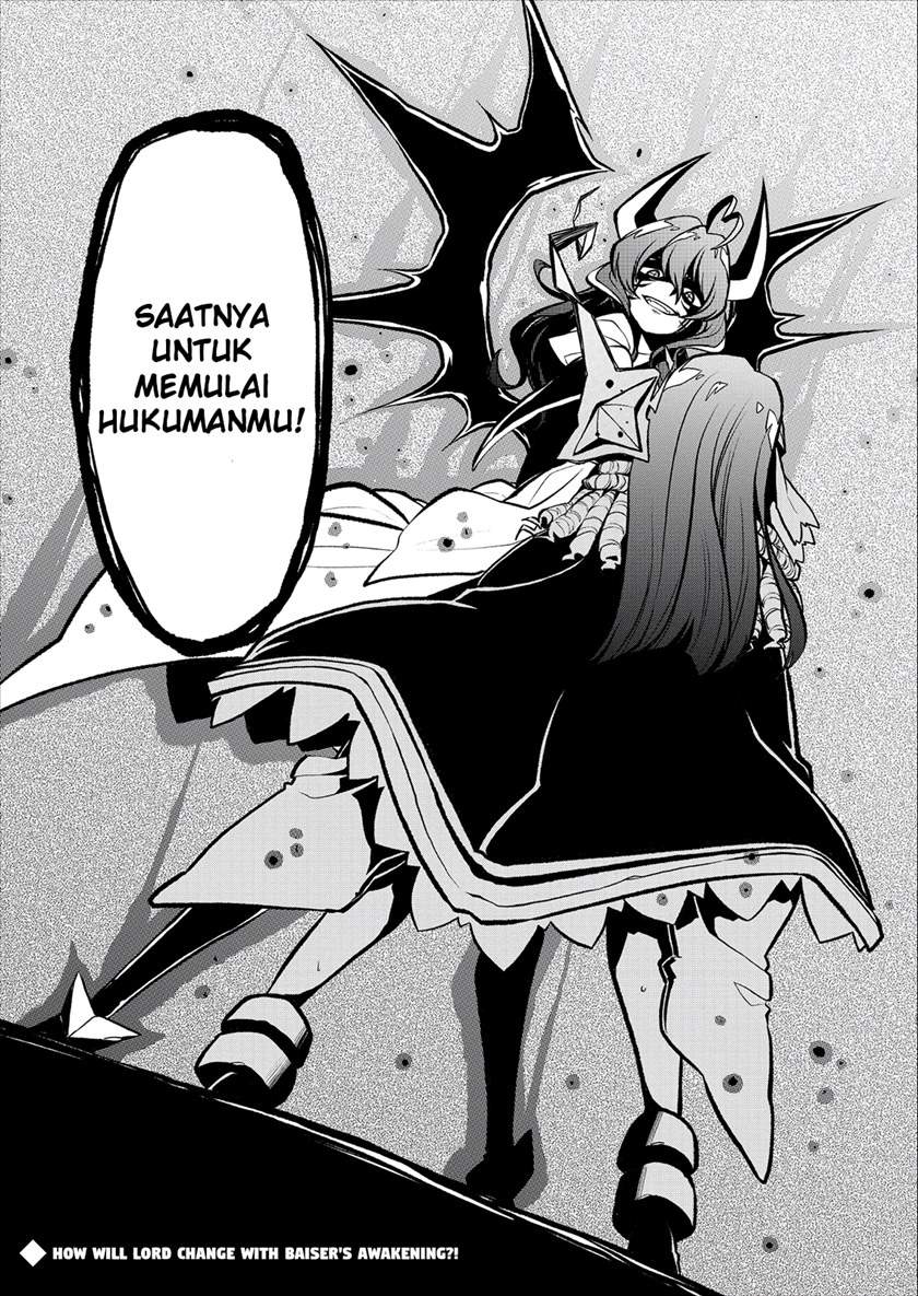 Chapter 19 - halaman 26