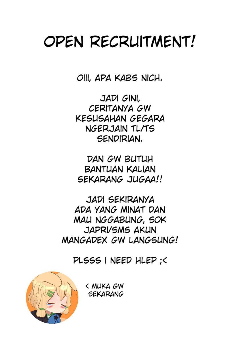 Chapter 19 - halaman 28