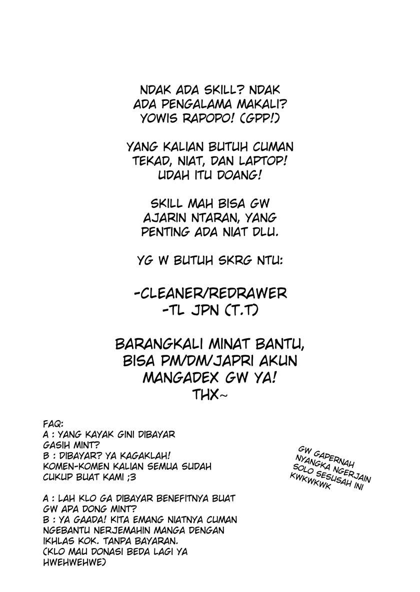 Chapter 19 - halaman 29