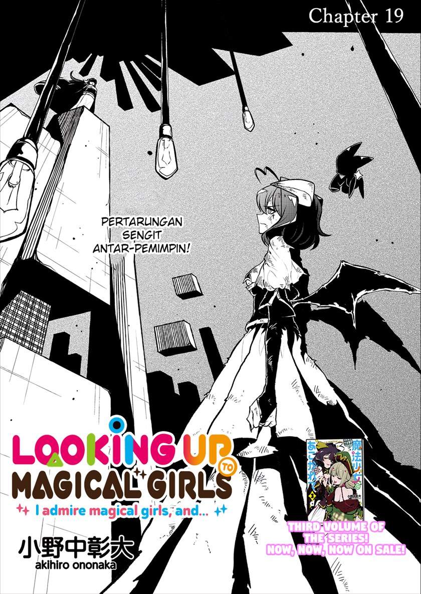 Chapter 19 - halaman 4