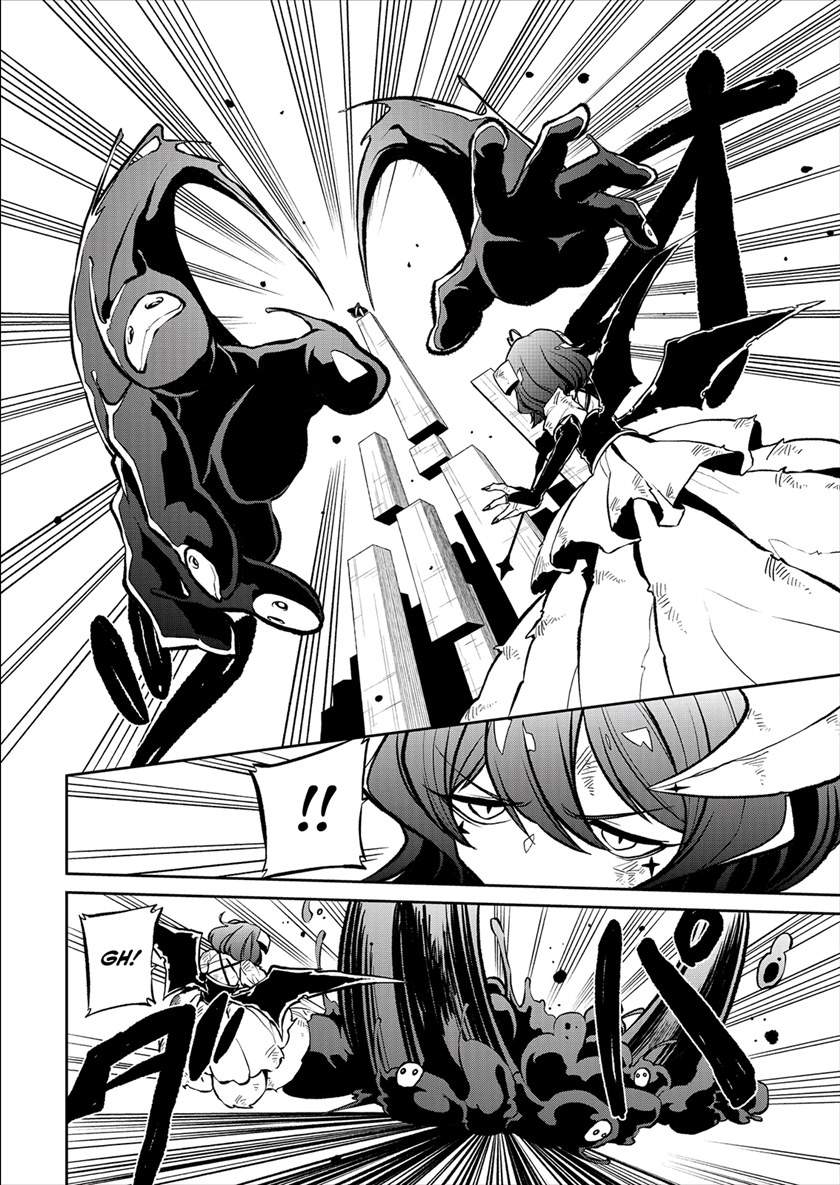 Chapter 19 - halaman 6