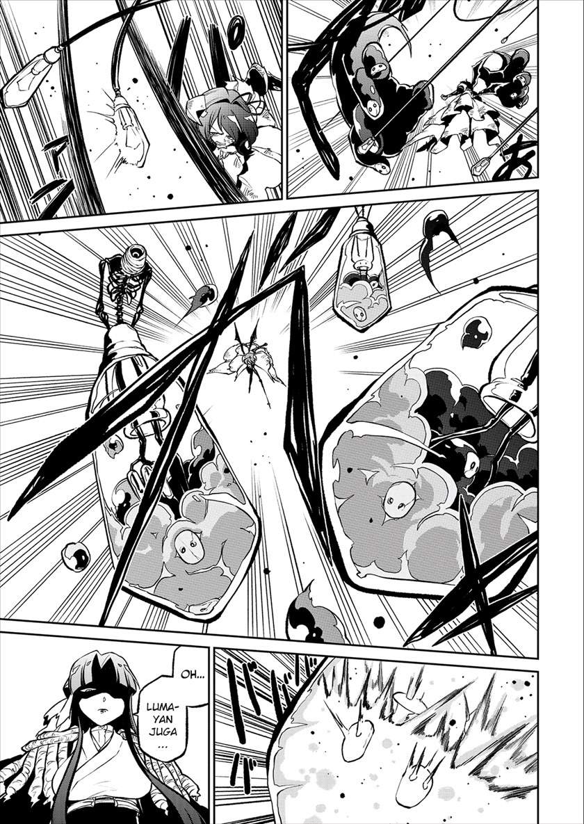Chapter 19 - halaman 7
