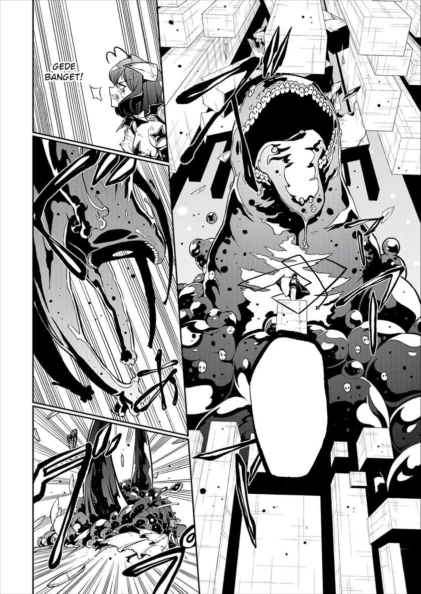 Chapter 19 - halaman 8