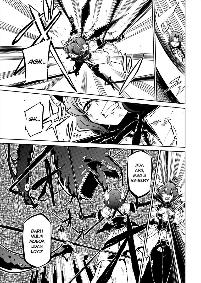 Chapter 19 - halaman 9