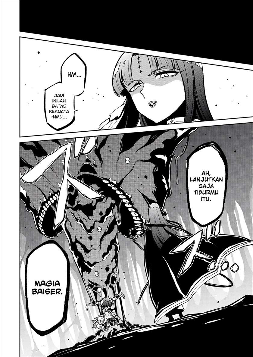 Chapter 19 - halaman 10