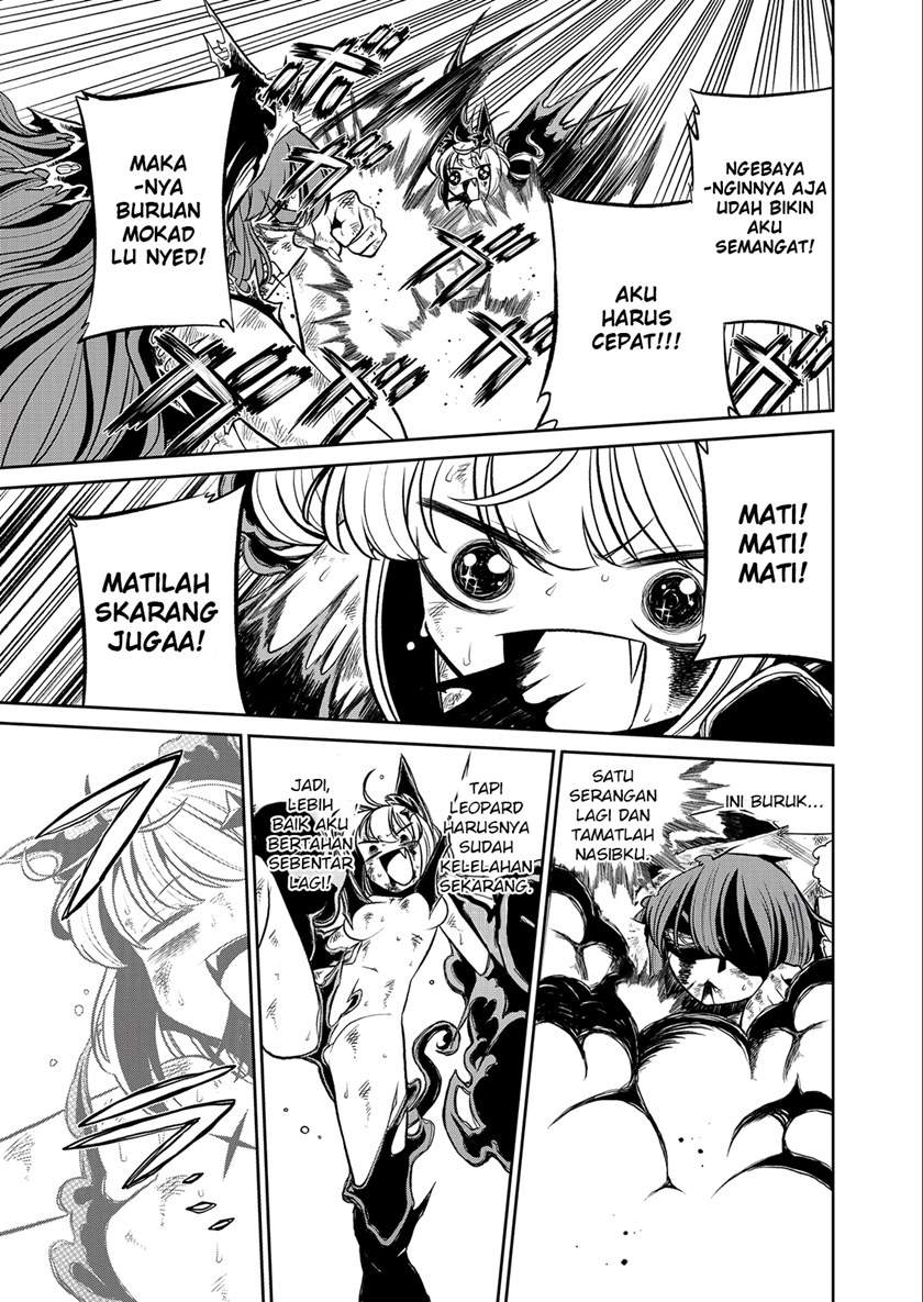 Chapter 18 - halaman 11
