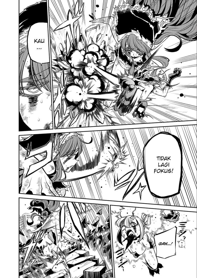 Chapter 18 - halaman 12