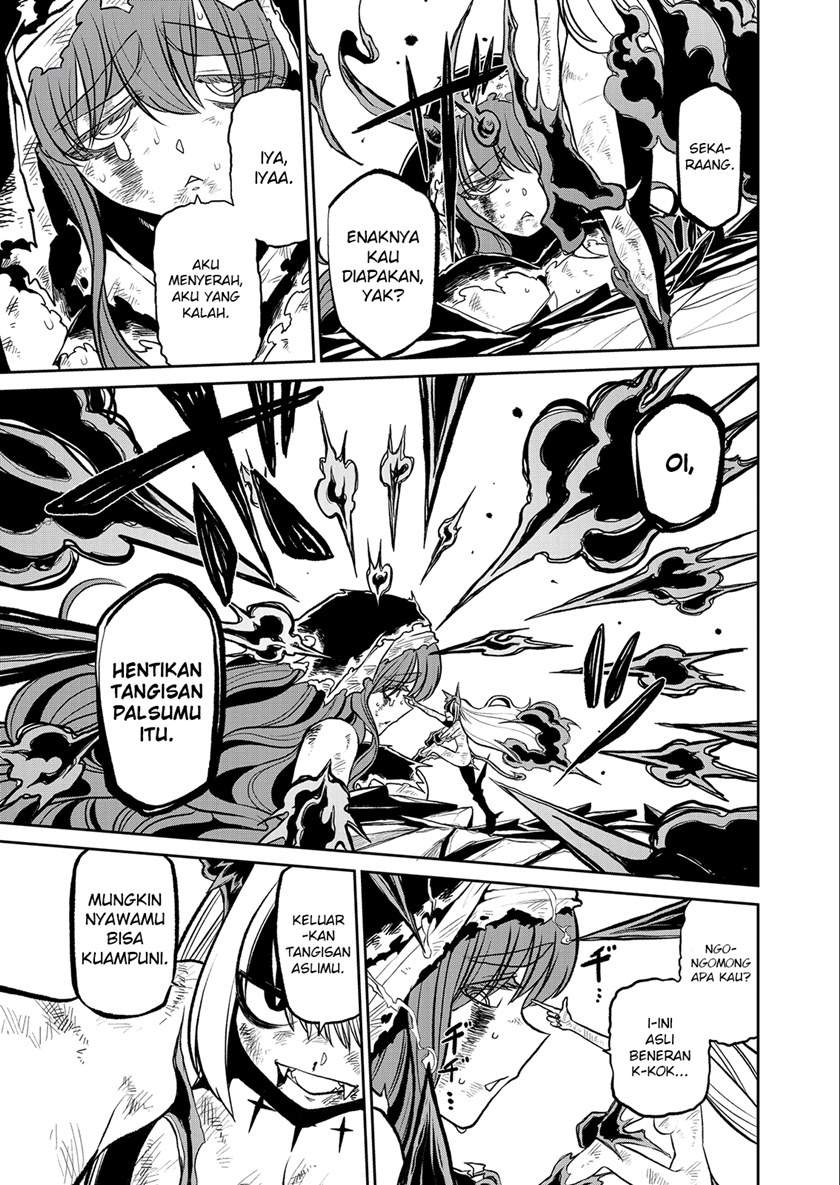 Chapter 18 - halaman 15