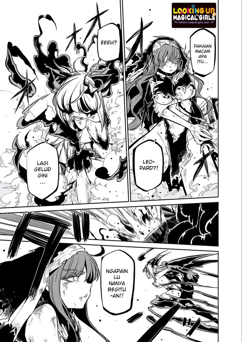 Chapter 18 - halaman 3