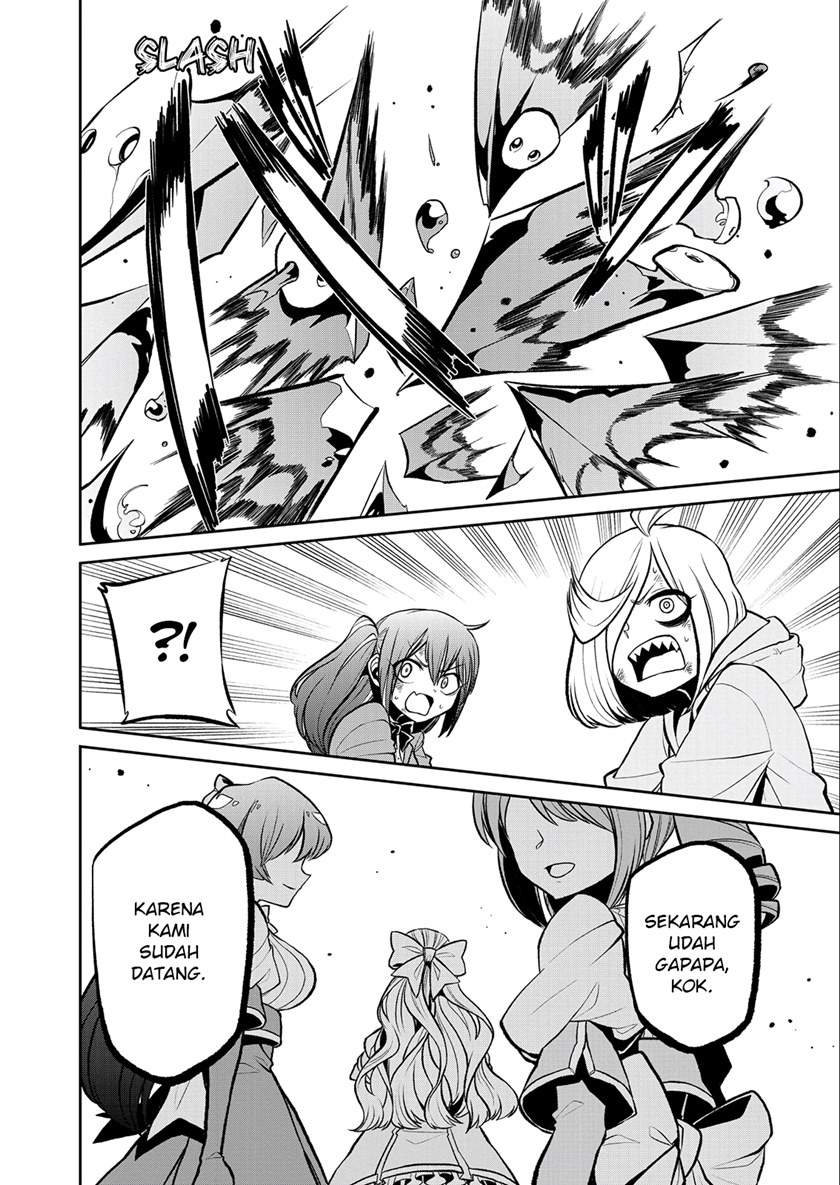 Chapter 18 - halaman 22