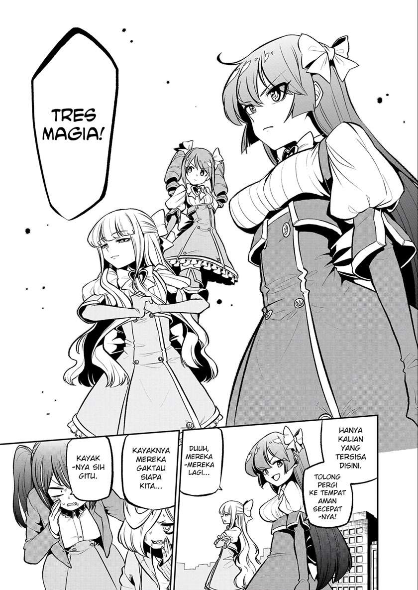 Chapter 18 - halaman 23