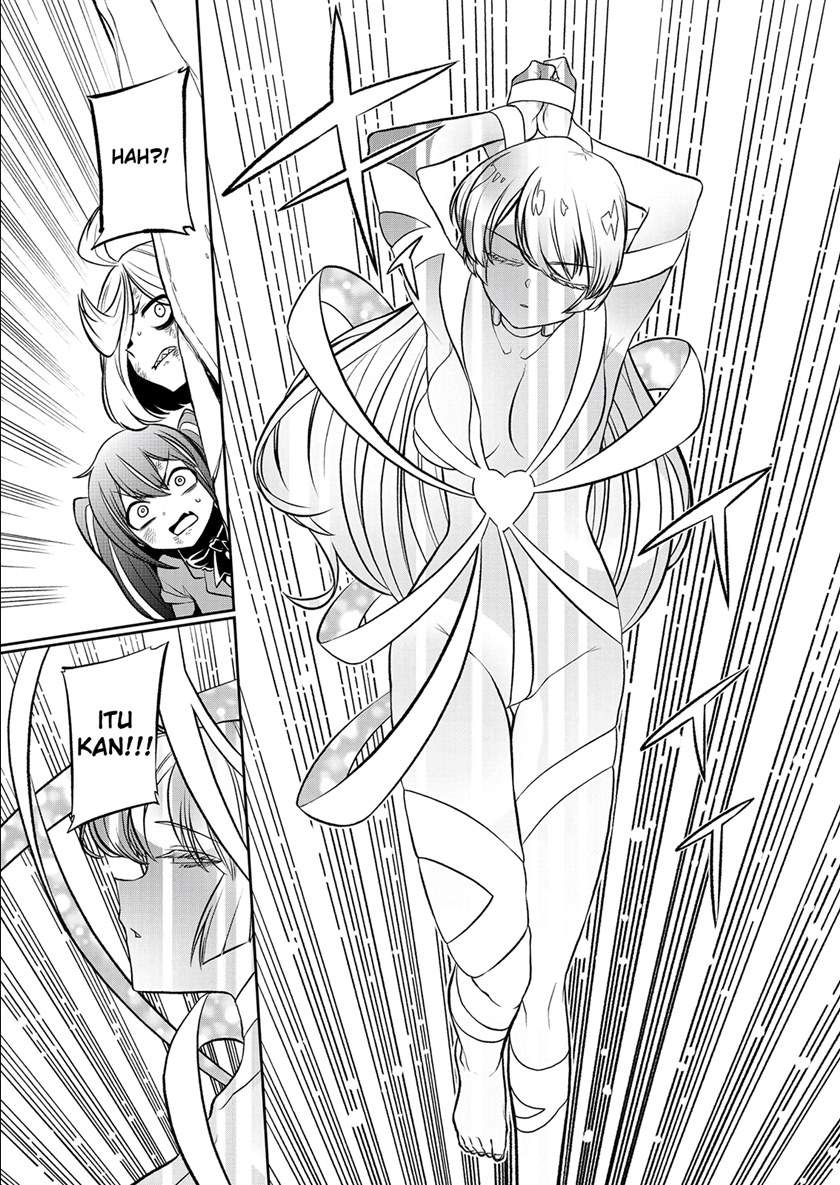 Chapter 18 - halaman 25