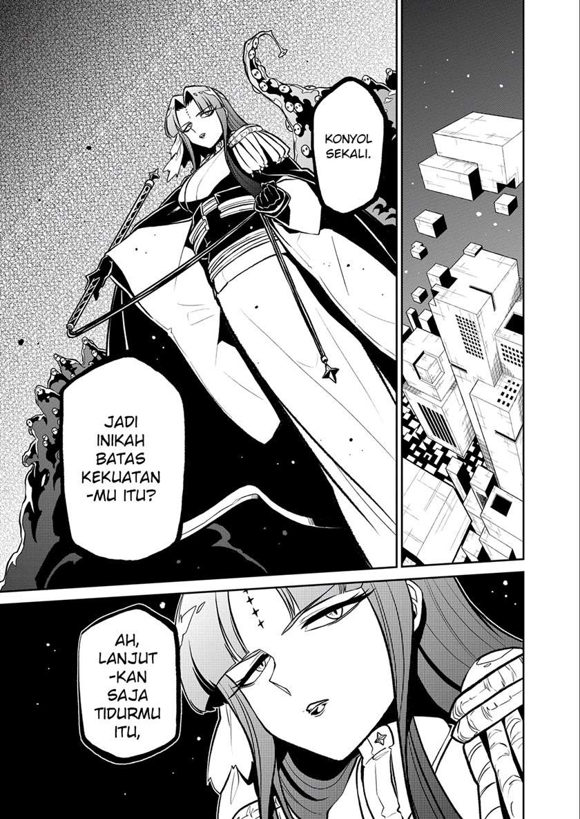 Chapter 18 - halaman 27