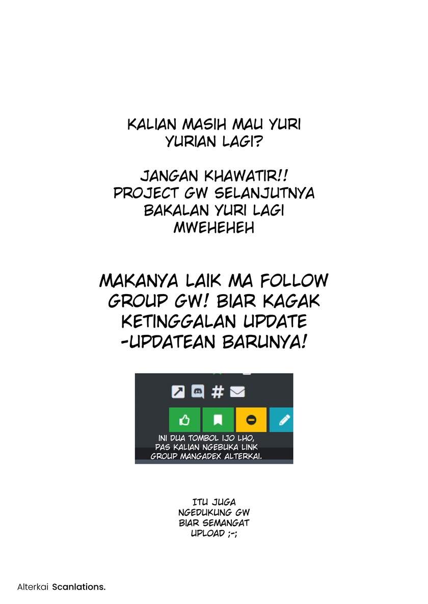 Chapter 18 - halaman 29