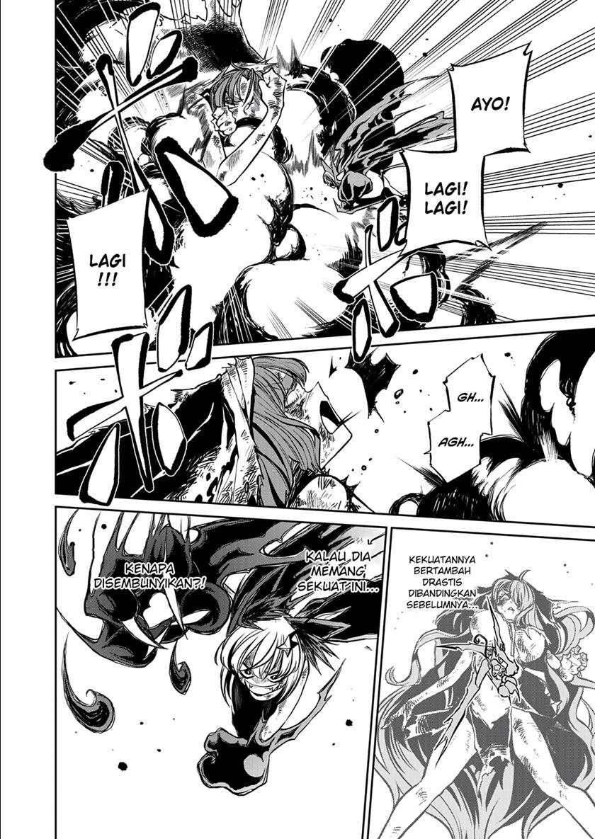 Chapter 18 - halaman 6