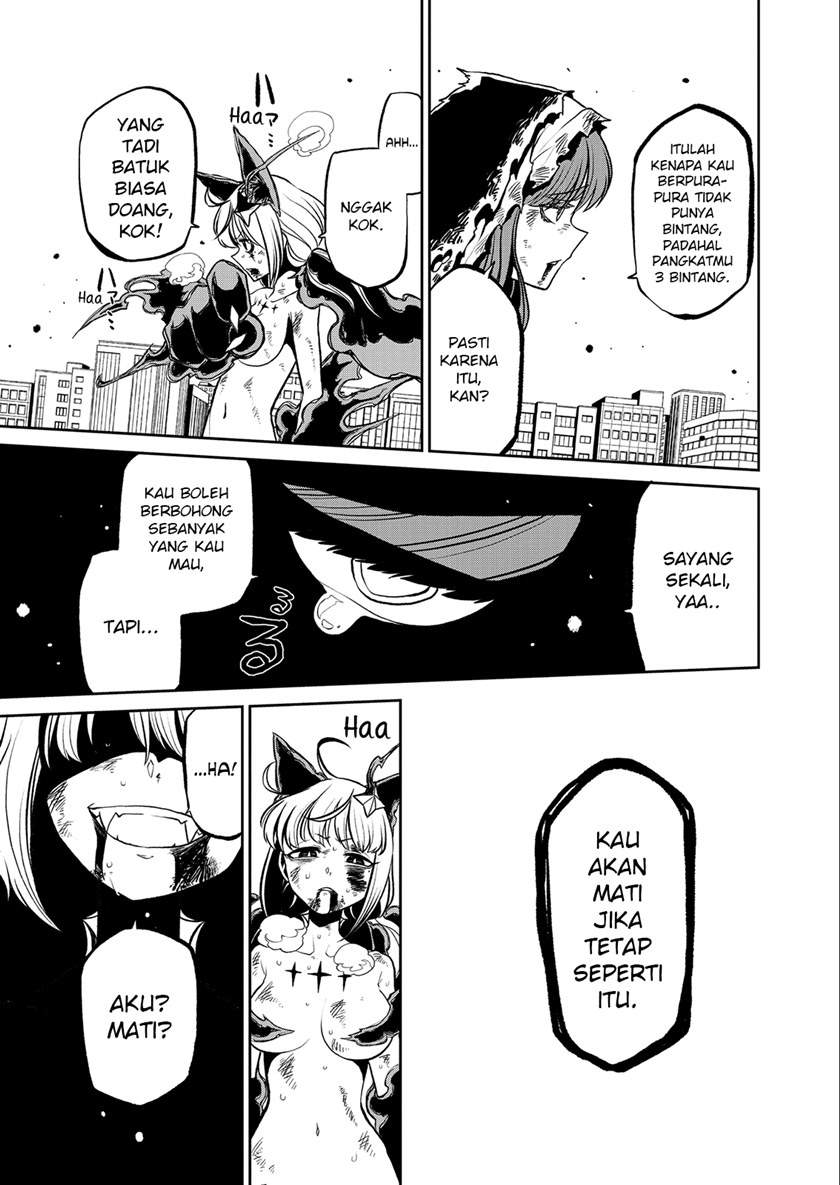 Chapter 18 - halaman 9