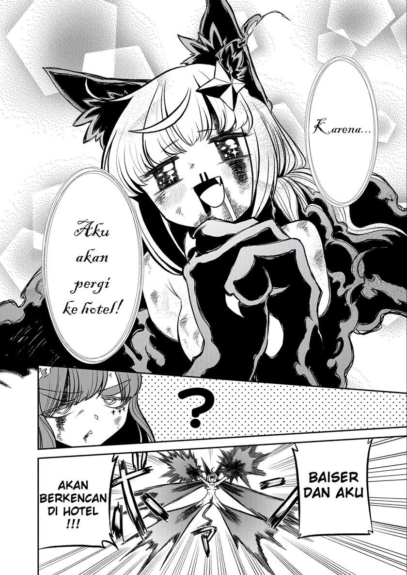 Chapter 18 - halaman 10