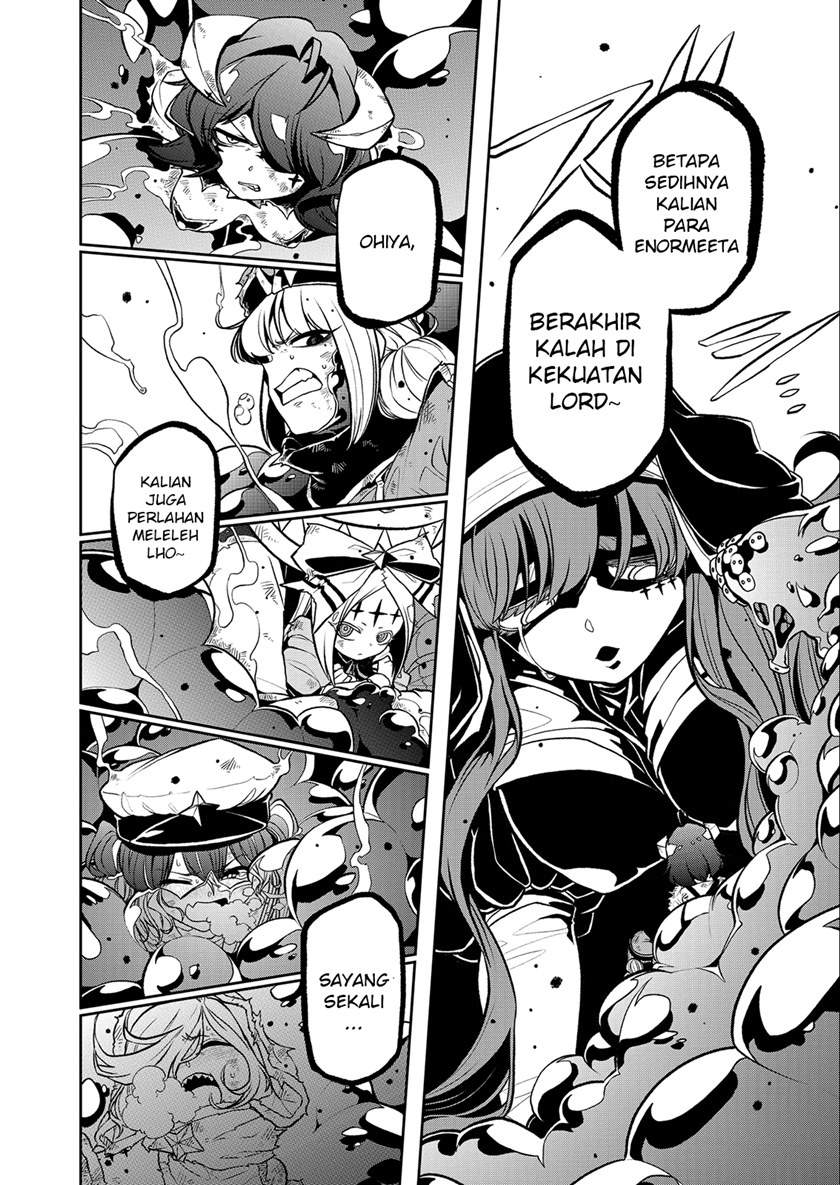 Chapter 17 - halaman 12