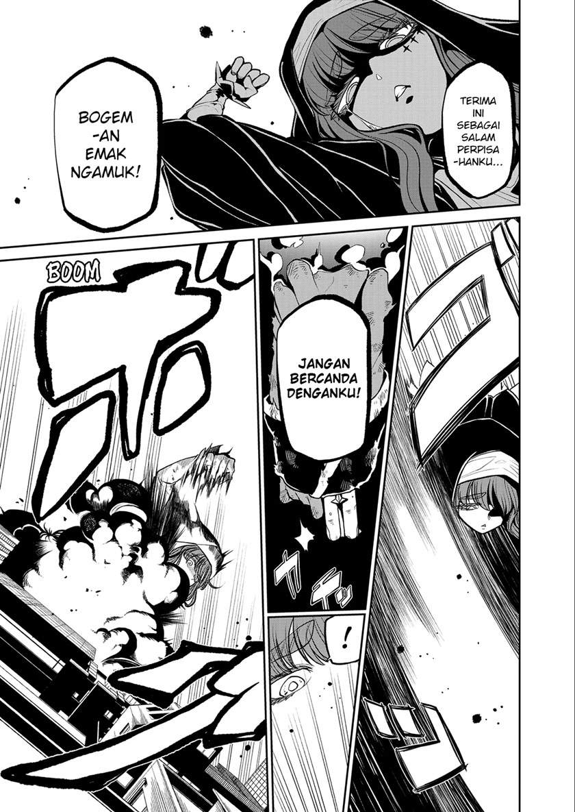 Chapter 17 - halaman 13