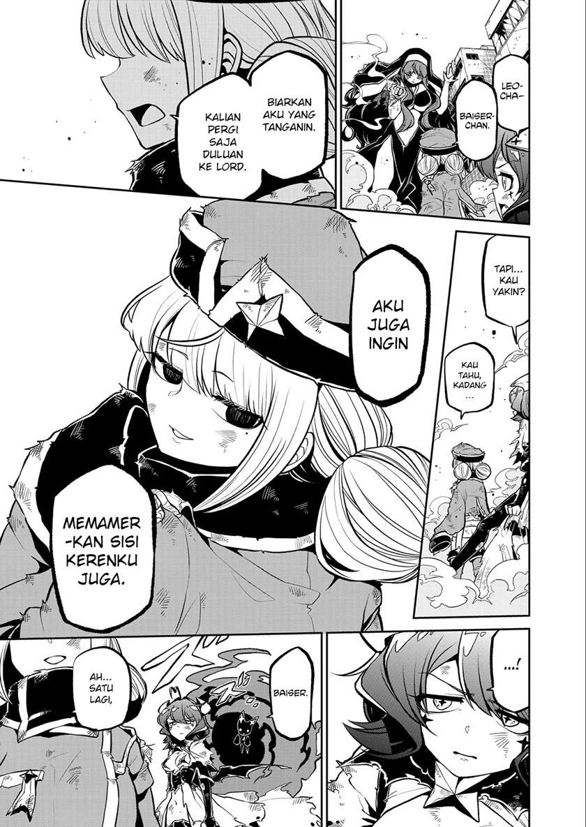 Chapter 17 - halaman 15