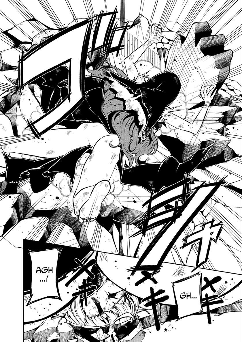 Chapter 17 - halaman 20