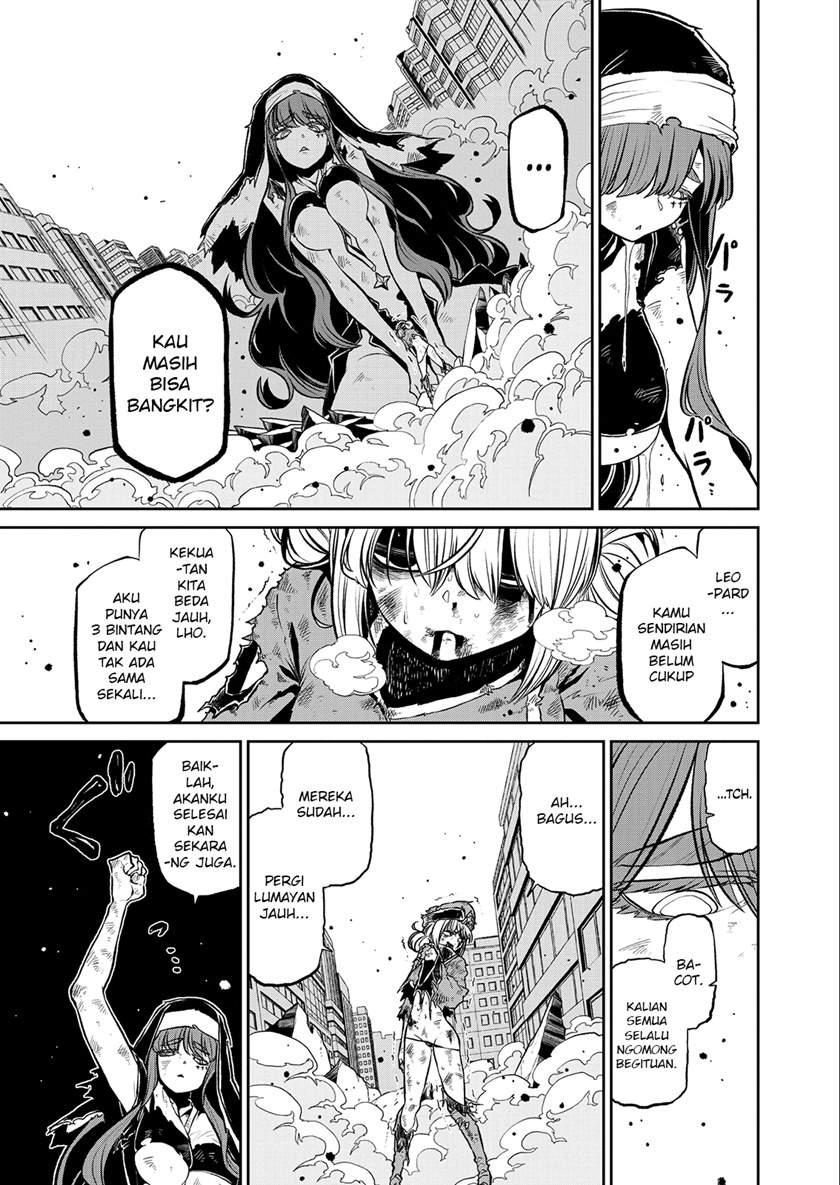 Chapter 17 - halaman 21
