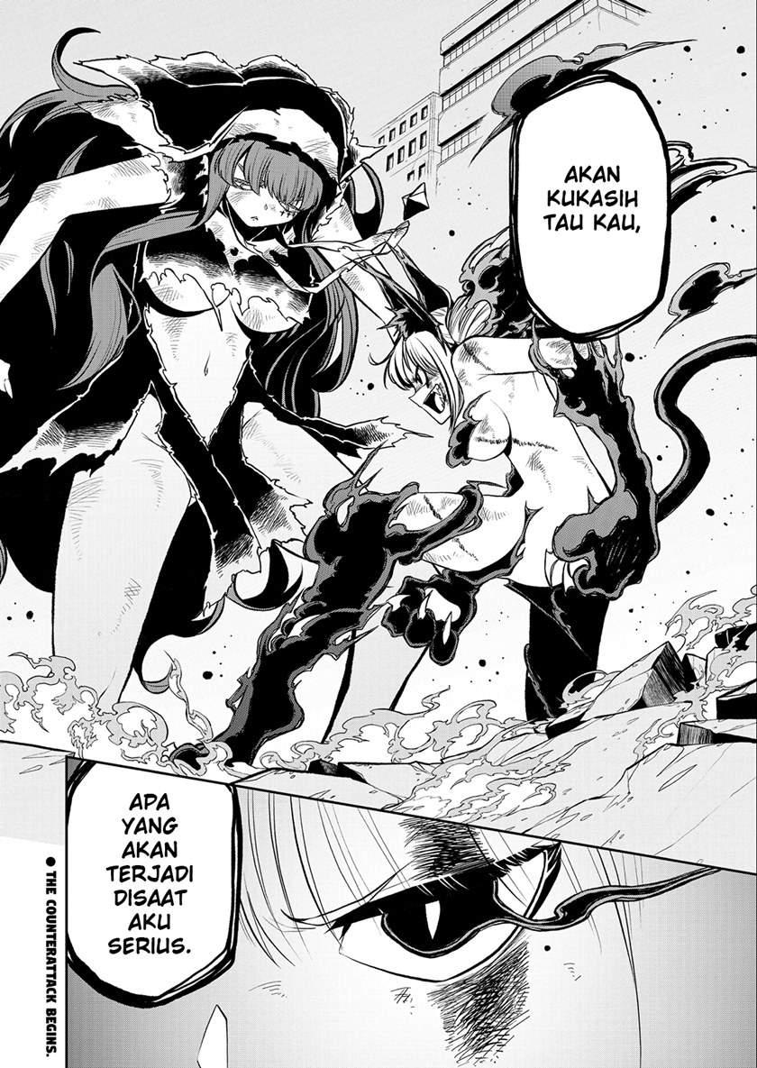 Chapter 17 - halaman 25