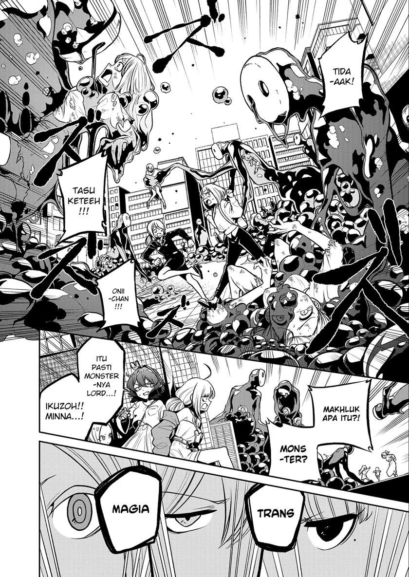 Chapter 17 - halaman 4