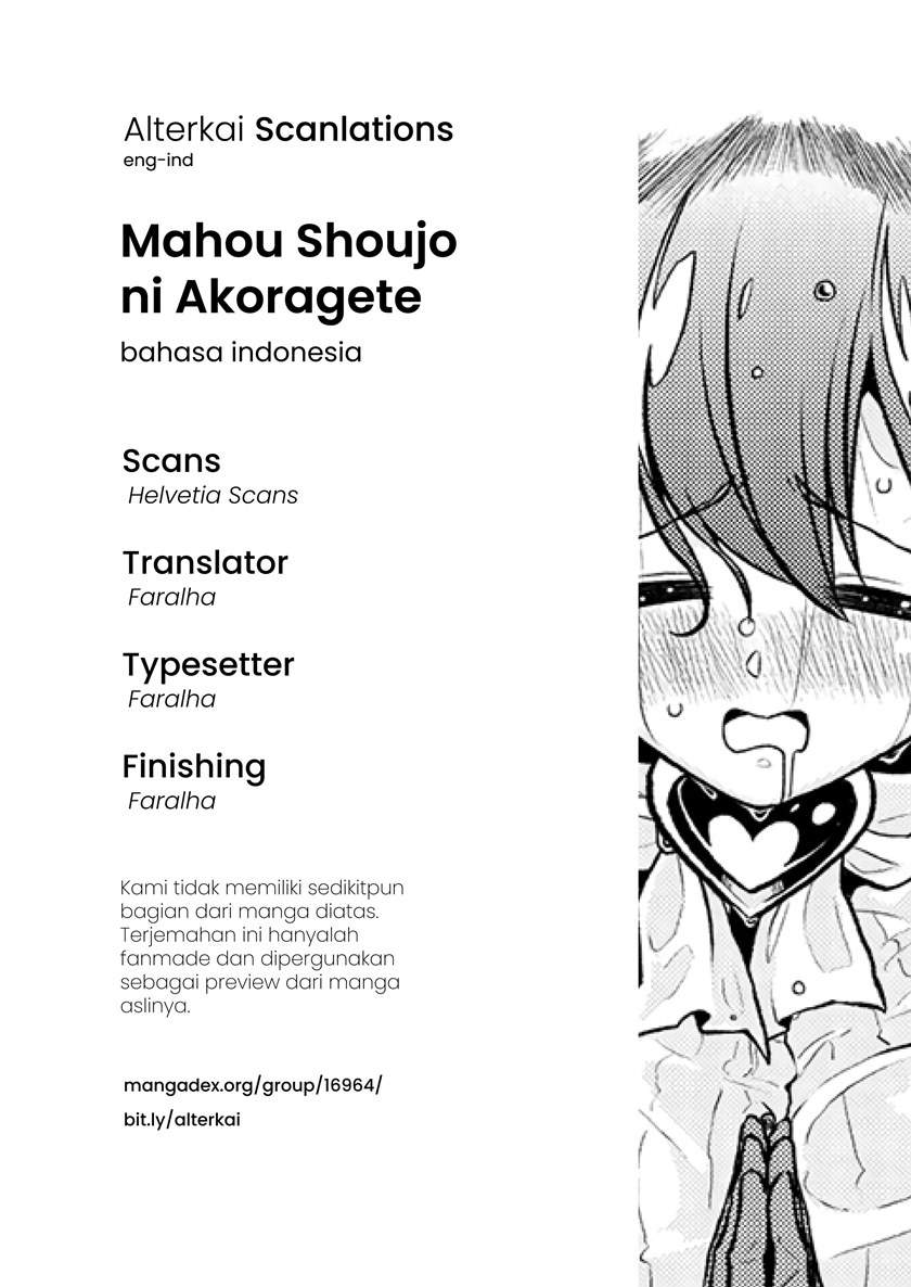 Chapter 16 - halaman 2