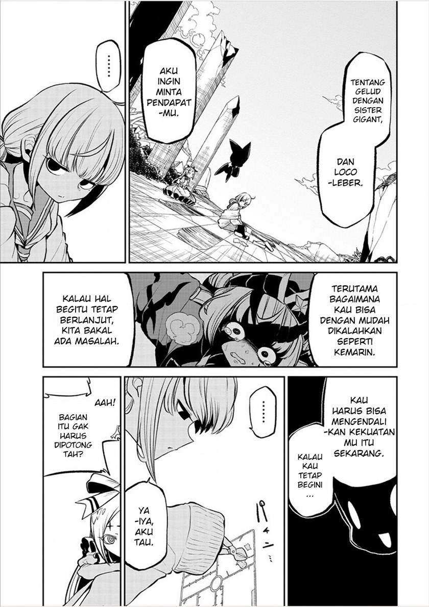 Chapter 16 - halaman 11