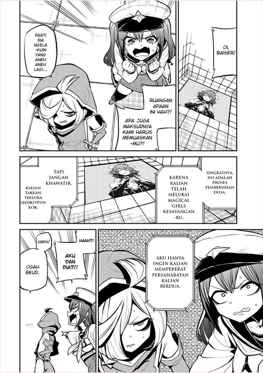 Chapter 16 - halaman 12
