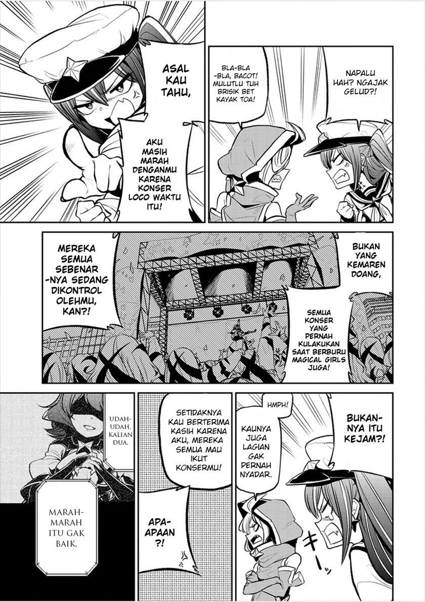 Chapter 16 - halaman 13