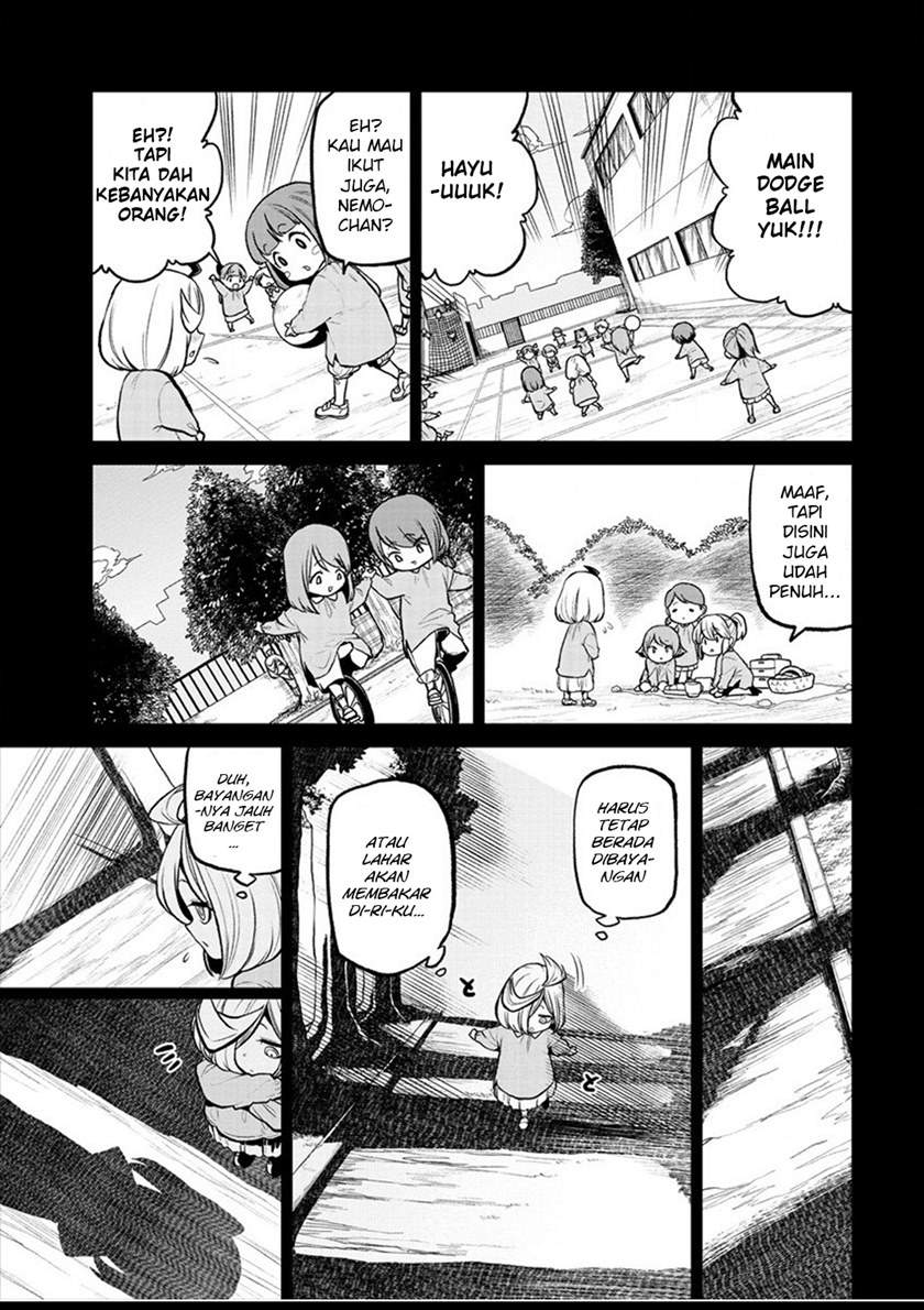 Chapter 16 - halaman 15
