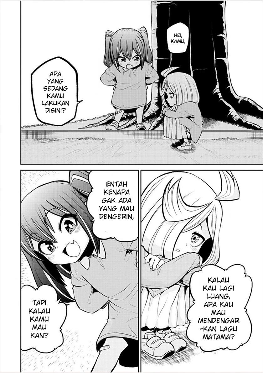Chapter 16 - halaman 16
