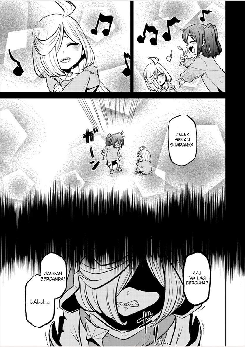 Chapter 16 - halaman 17