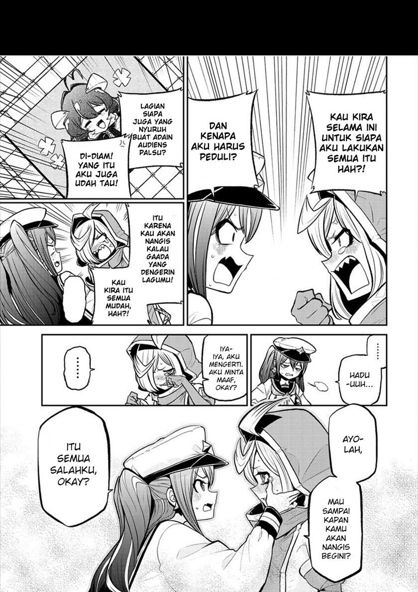 Chapter 16 - halaman 19