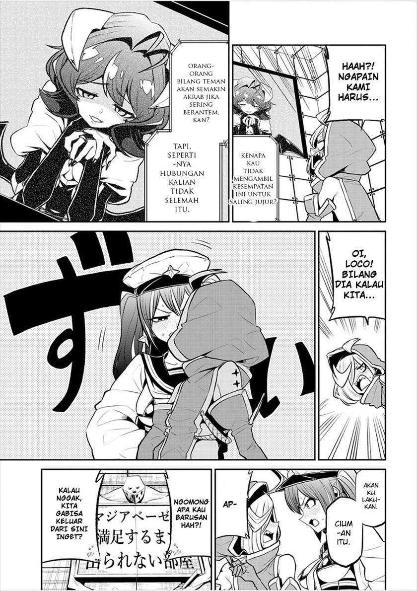 Chapter 16 - halaman 21