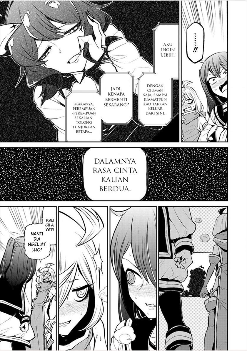 Chapter 16 - halaman 25