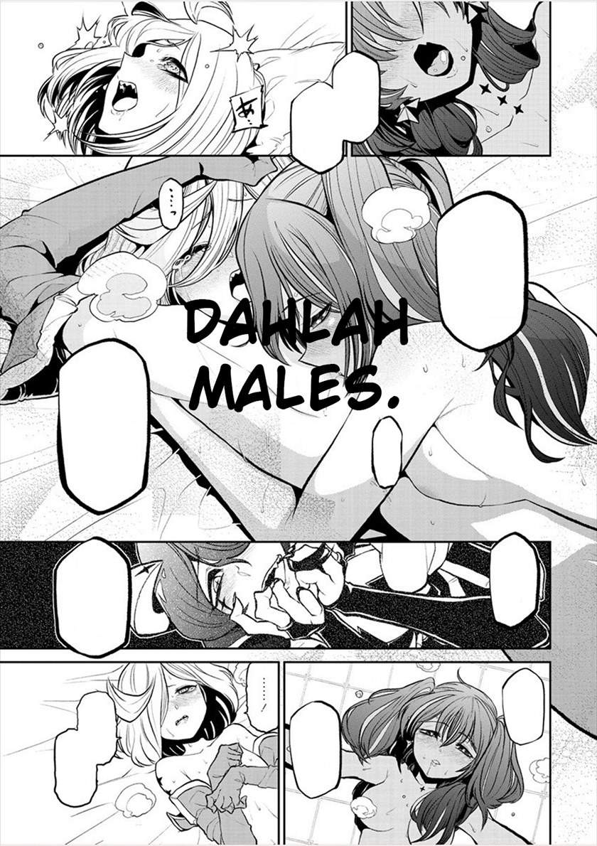 Chapter 16 - halaman 27