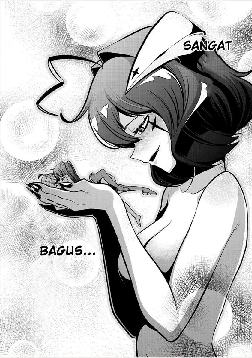 Chapter 16 - halaman 28