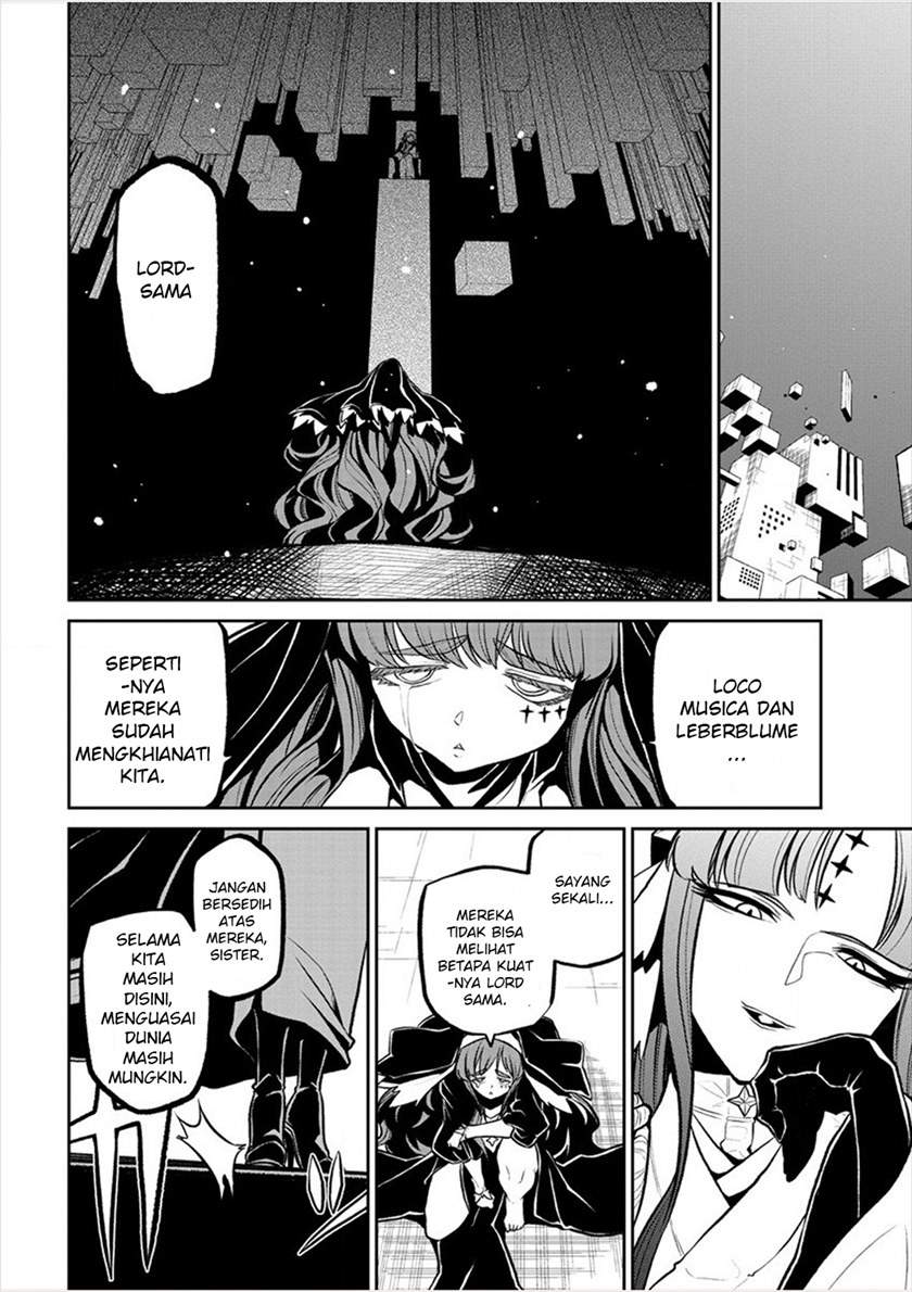 Chapter 16 - halaman 30