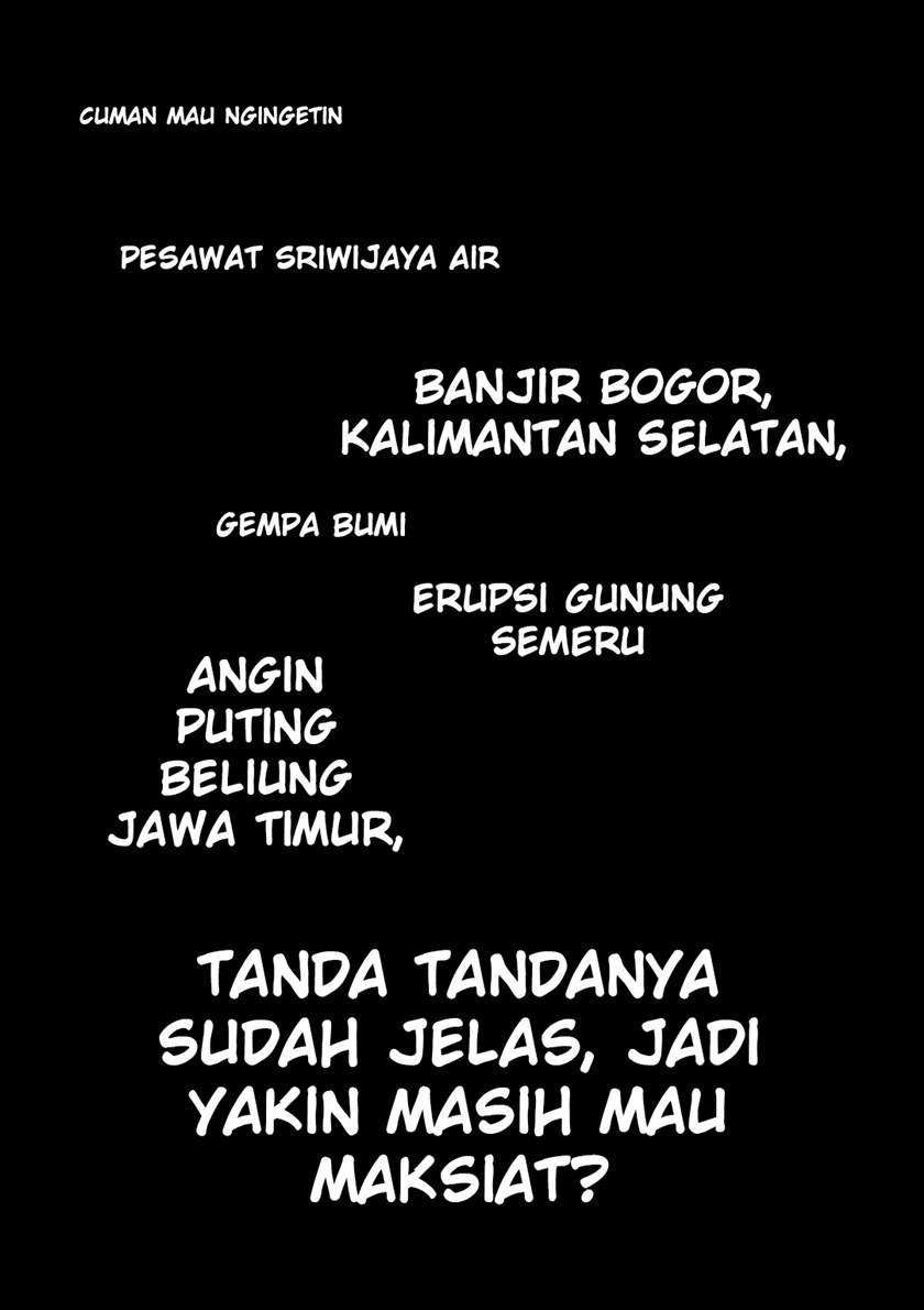 Chapter 16 - halaman 32