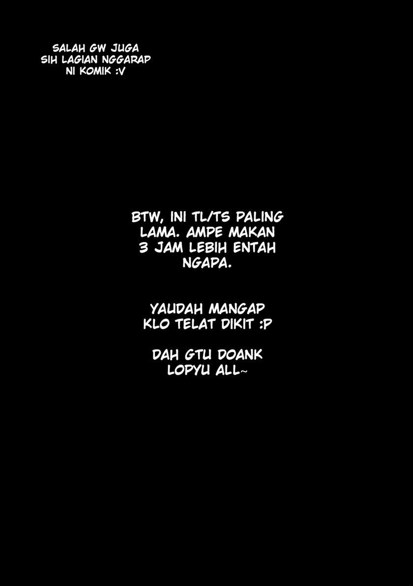 Chapter 16 - halaman 33