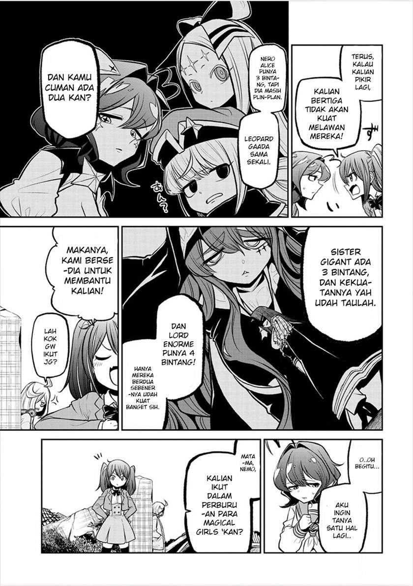 Chapter 16 - halaman 5